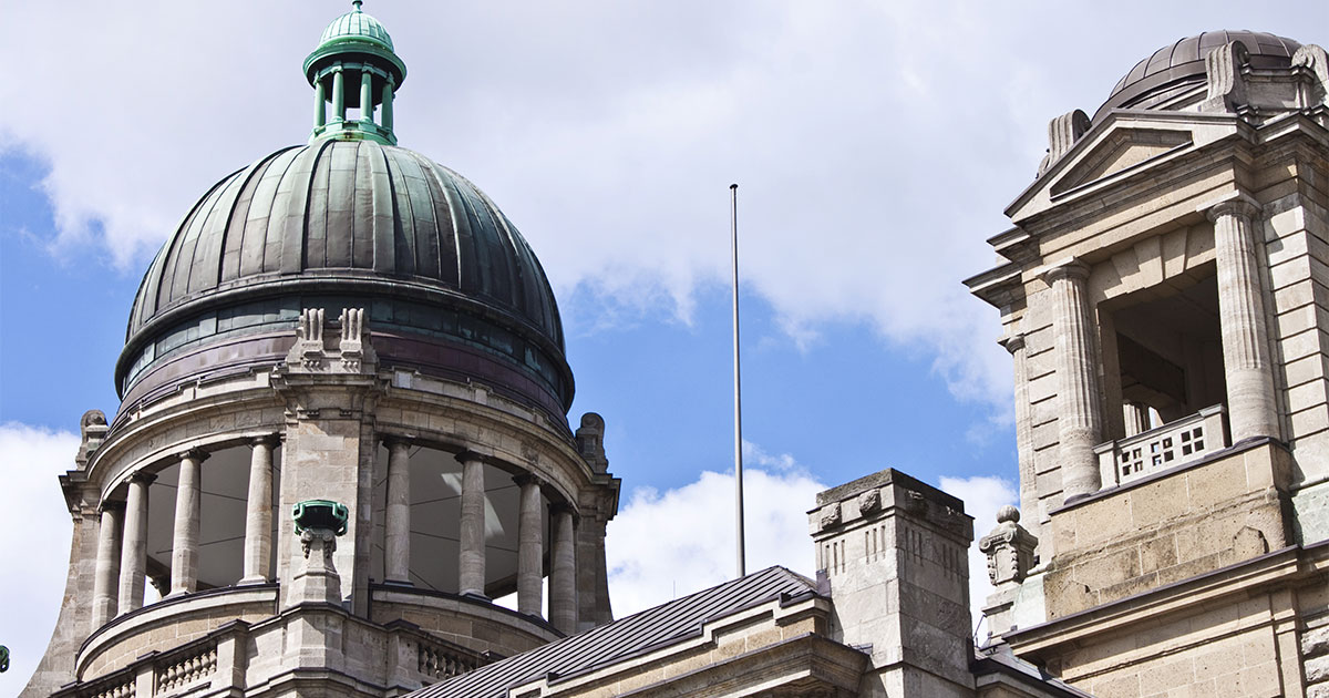 Referenten Gesellschaft Hamburger Juristen